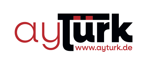ayturk-logo-2021.png