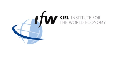 Kiel Dünya Ekonomisi Enstitüsü: Alman şirketleri Çin&#039;e bağımlı olma yolunda ilerliyor