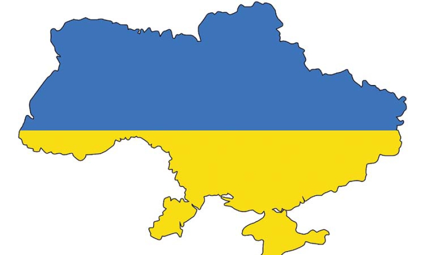 Ukrayna, Donbas krizinin diplomasi yoluyla çözülmesinden yana