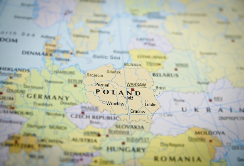 Polonya ve Baltık ülkelerinden Belarus ve Wagner için ortak adım kararı