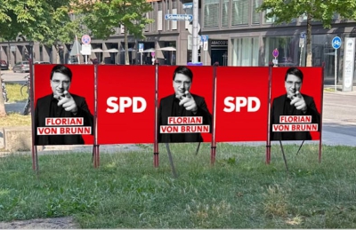 Foto: SPD Oberfranken