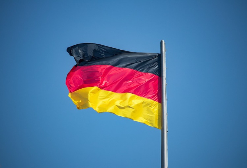Almanların yüzde 40'ı kışın enerji faturalarında ödeme zorluğu yaşayacağını öngörüyor