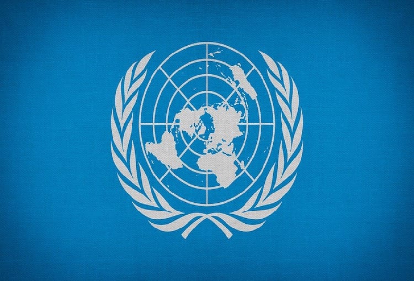 BM Genel Sekreteri Guterres aşırı sağcı terör konusunda uyardı