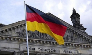 Almanya&#039;da bütçe açığı büyüyor…