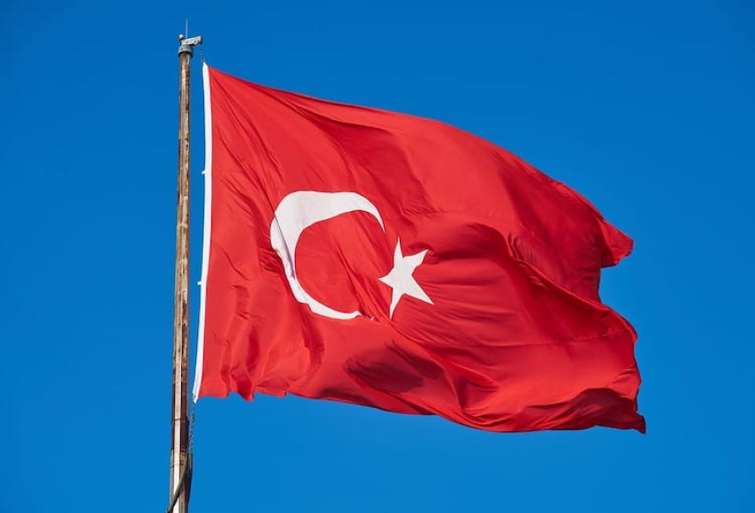 Türk okçuları 2024 Paris Olimpiyatları'nın da favorisi