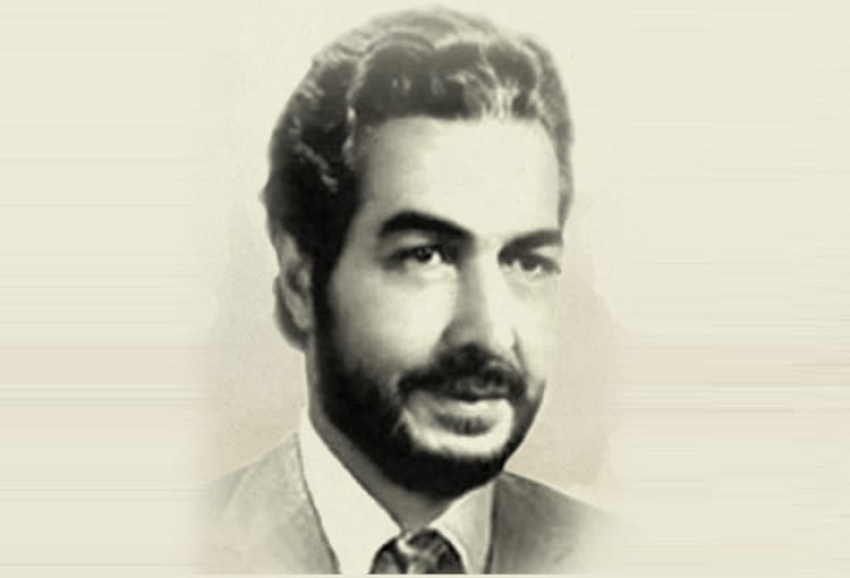Seyyid Ahmet Arvasi ve Doğu Anadolu Gerceği'