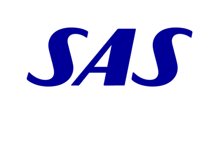 İskandinavya'nın en büyük hava yolu şirketi SAS borçları için iflas başvurusunda bulundu