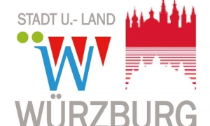 Fakten über den Impffortschritt in Stadt und Landkreis Würzburg