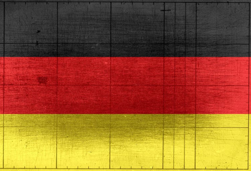 Almanya'da Suriyeli 2 çocuğun ırkçı hakarete uğrayıp ölümle tehdit edildiği ileri sürüldü