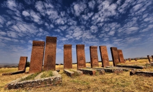 Üç Geleneksel Mirasımız Daha UNESCO Adayı