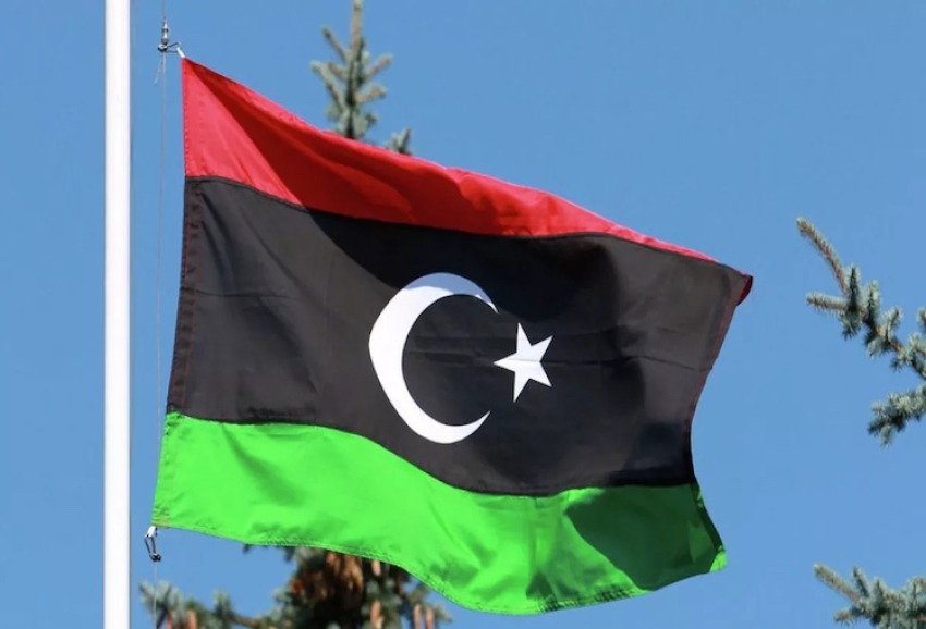 Libya'dan İsveç'teki Kur'an-ı Kerim'e yönelik çirkin saldırıya kınama