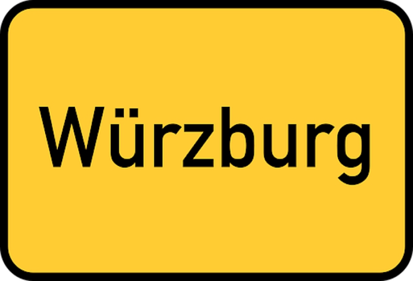 Fragen zum Wohngeld? - Stadt Würzburg informiert