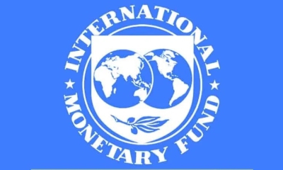 IMF: Gelişmekte olan ekonomiler, Fed&#039;in faiz artışına karşı hazırlık yapmalı