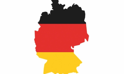 Almanların yüzde 23&#039;ü ülkenin diktatörlük yolunda olduğunu düşünüyor