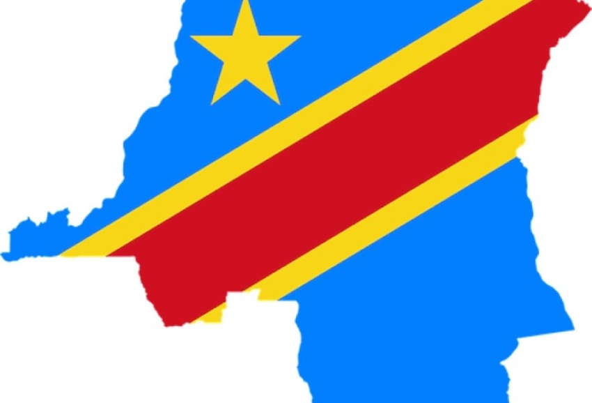 Kongo Demokratik Cumhuriyeti'nde batan teknedeki yolculardan 72'sinin cesedine ulaşıldı