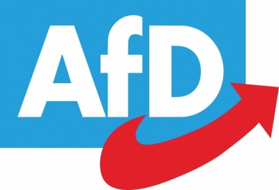 Foto: AfD logo