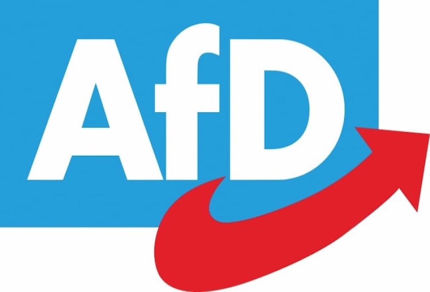 Almanya'da aşırı sağcı AfD, Federal Hükümetin bir parçası olmak istiyor