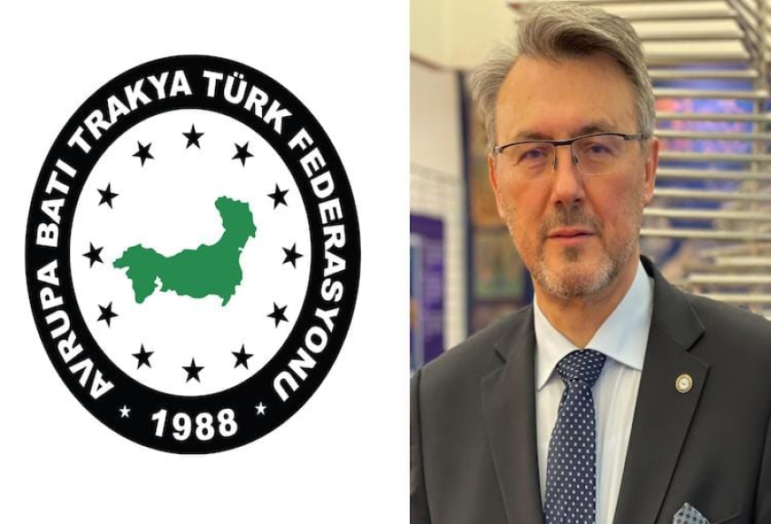 Batı Trakya’da yeni eğitim ve öğretim yılında 9 Türk ilkokulu daha kapatılıyor!