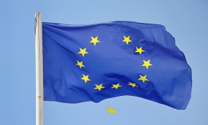 EU-Kommission veröffentlicht Europäisches Datengesetz / Regelung beim fairen Datenzugang ist „mittelstandsgerechte Digitalisierungspolitik“