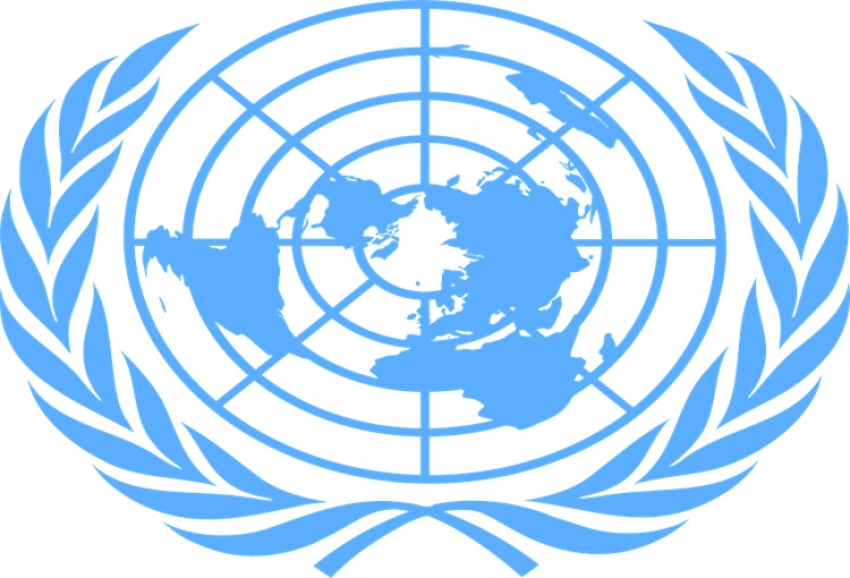 BM Genel Sekreteri Guterres: &quot;Sürdürülebilir kalkınma olmadan hiçbir barış güvenli değildir&quot;
