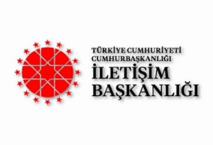 Foto: İletişim Başkanlığı