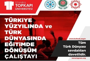 Foto: Dogan Tufan