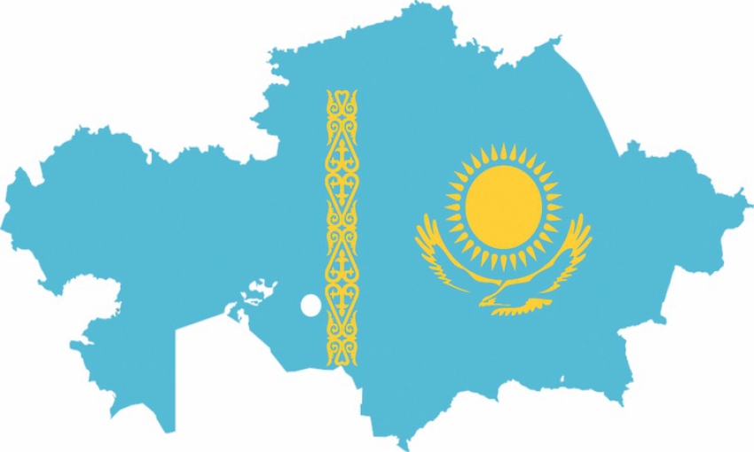 Kasachstan: Was steht für Moskau auf dem Spiel?