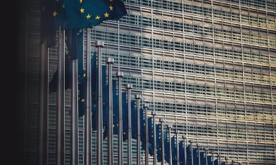 EU-Kommission legt Normungsstrategie vor
