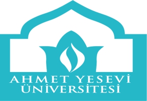 Foto: Yesevi Üniversitesi