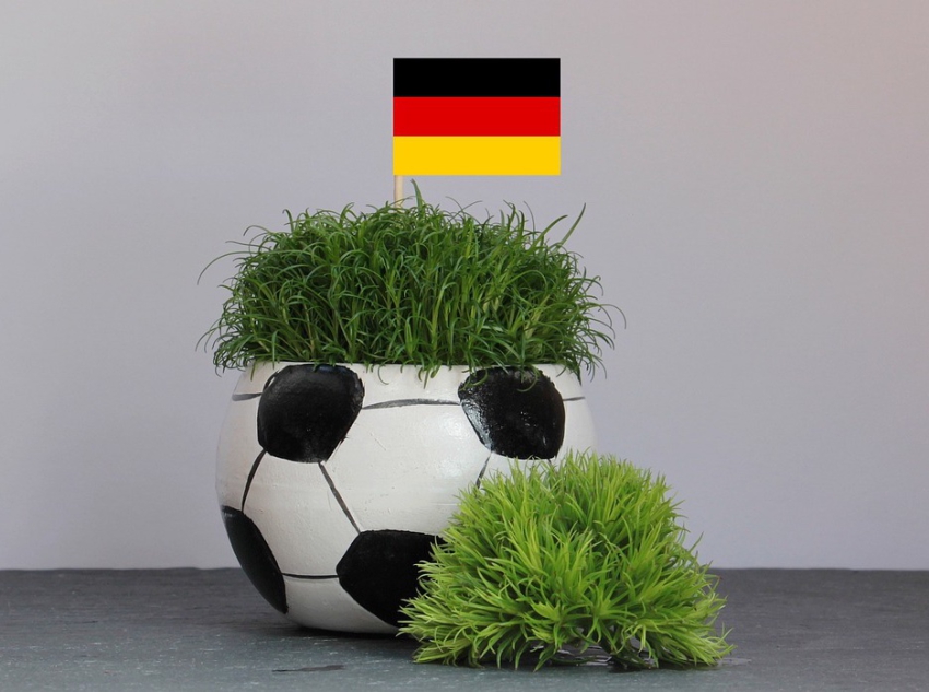 İspanya ile Almanya, Dünya Kupası'nda 5. kez karşılaşacak