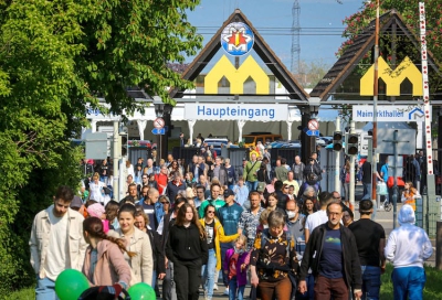 Foto: Maimarkt.de