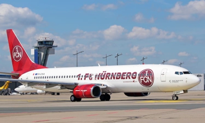 Adana: Mit Corendon Airlines und Turkish Airlines ans östliche Mittelmeer