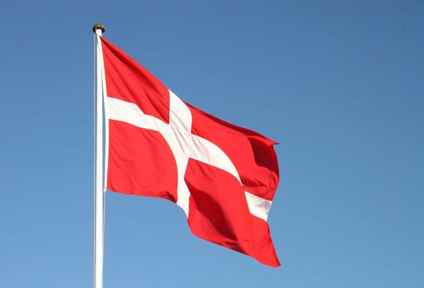 Danimarka, depremlerin ardından AB-Türkiye arasında daha yakın işbirliği çağrısı yaptı