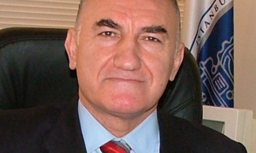 İstanbul Oto Sanatkarları Esnaf Odası (İSTOSEO) Başkanı Mustafa Keskin; “AB Zirvesinde dostumuz Almanya Türkiye'ye karşı yanlış yapmamalı“