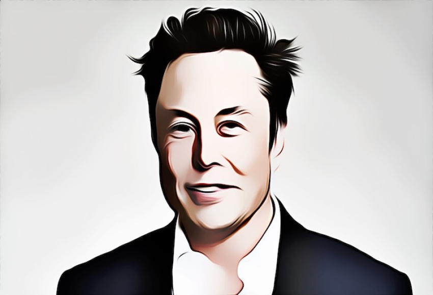 Elon Musk: &quot;Twitter’ı satın alırsam yönetim kurulu üyeleri maaş almayacak&quot;