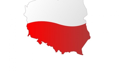 Polonya ekonomisi büyüme sürecine geri döndü