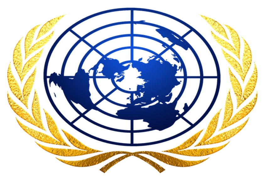 BM: Gazze Şeridi, insani yardıma açılmazsa faciayla karşı karşıya kalacak