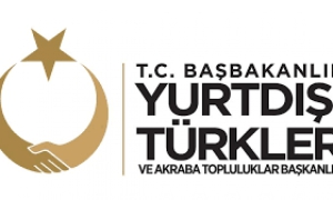 YTB, 2020 Yılında Türkiye Mezunları ve Uluslararası Öğrencilere Online Eğitimle Mali Destek Sağladı