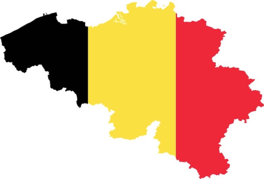 Belçika'da 2016'daki terör saldırılarından yargılanan 8 kişi suçlu bulundu