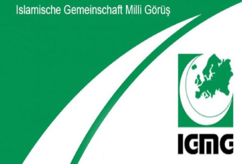 IGMG: Rostock-Lichtenhagen’den ders çıkarılmalı