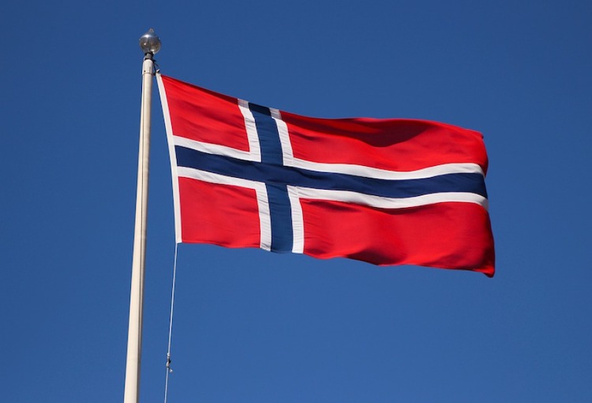 Norveçli STK, Yunanistan'ın Ege'deki adaları silahlandırmasını provokasyon olarak nitelendirdi