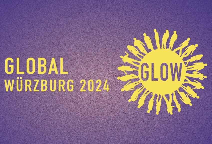 GloW 2024 - Die Interkulturelle Veranstaltungsreihe des Ausländer- und Integrationsbeirats