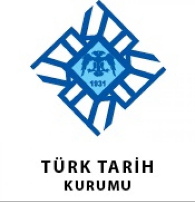 Türk Tarih Kurumu, Türk-Ermeni ilişkileriyle ilgili 10 bölümlük video hazırladı