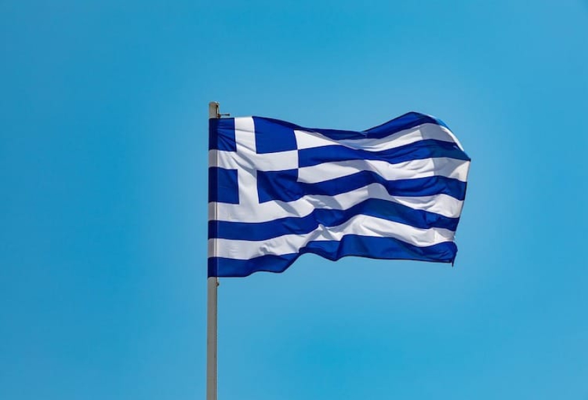 „Yunanistan’ın AİHM kararlarını uygulaması için girişimlerimizi sürdüreceğiz.„