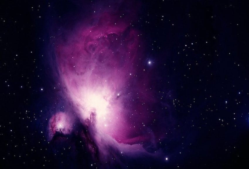 Webb Uzay Teleskobu &quot;Yaratılış Sütunlarının&quot; detaylı kızılötesi fotoğraflarını çekti