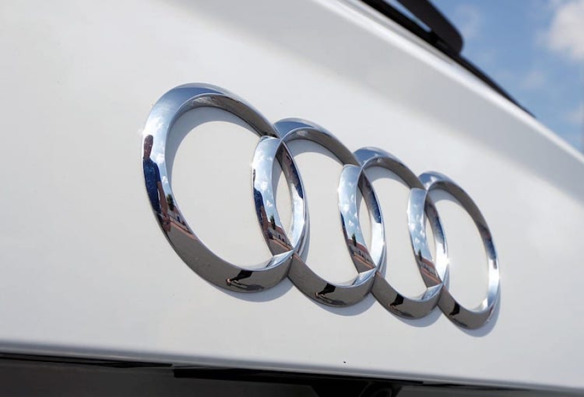 Eski Audi CEO'su Stadler, dizel skandalında ceza alan ilk VW yönetim kurulu üyesi oldu
