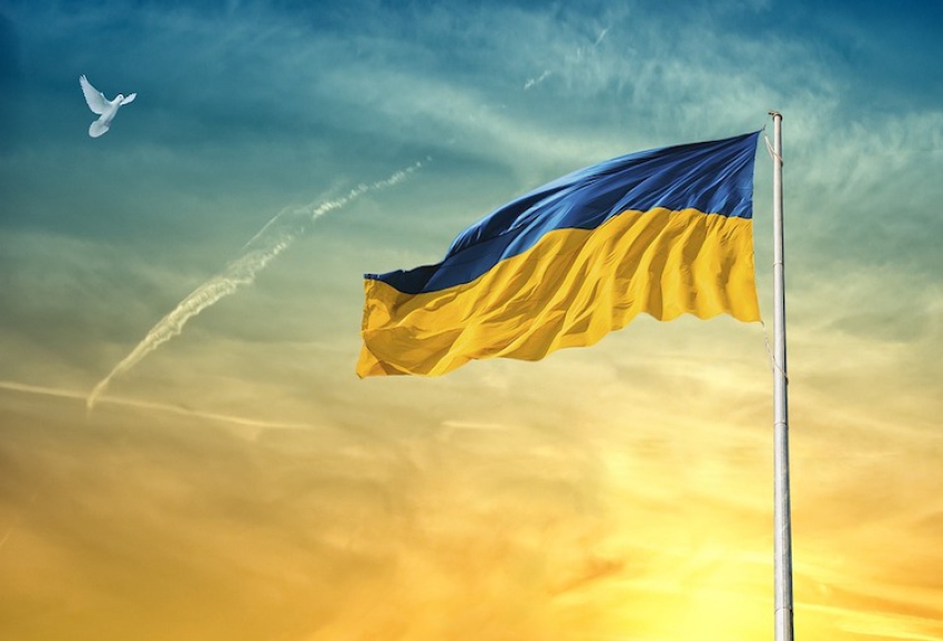 22 gemimiz Ukrayna'da bekliyor! Bakan Karaismailoğlu içindekileri sıralayıp ekledi: Onları almamız gerekiyor