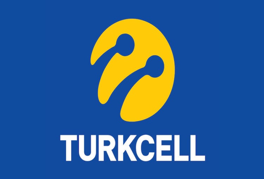 Turkcell'den deprem bölgesine yönelik açıklama:  &quot;Turkcell olarak elimizdeki tüm imkanları seferber etmeye devam edeceğiz&quot;
