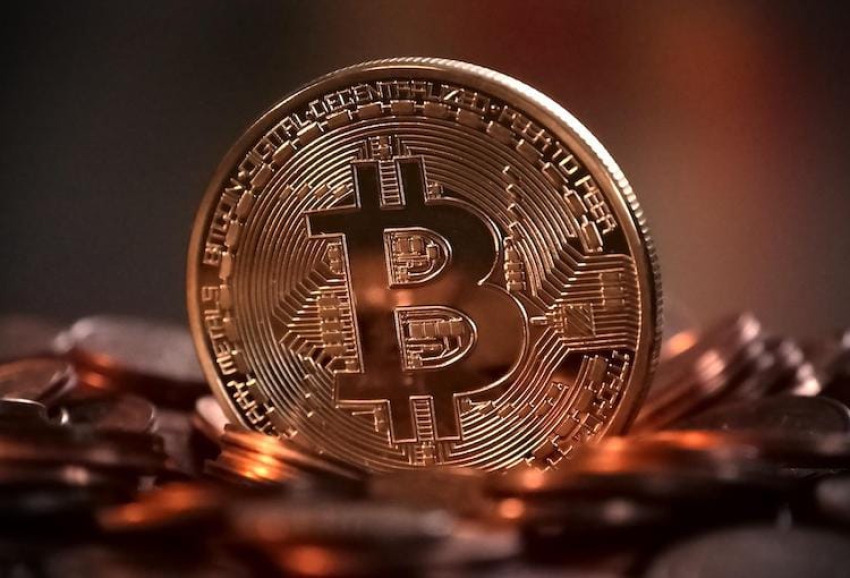 Bitcoin'in fiyatı bir buçuk ay sonra yeniden 20 bin doların altını gördü