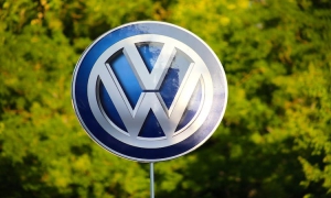 Volkswagen, Rusya&#039;ya ihracatını ve ülkedeki üretimini askıya alacak